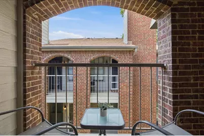 3205 Donnelly #202, Fort Worth, TX 76107 - Photo 17