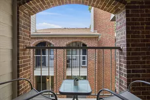 3205 Donnelly, Fort Worth, TX 76107 - Photo 17
