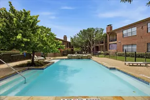 3205 Donnelly, Fort Worth, TX 76107 - Photo 21