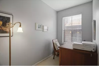 3205 Donnelly #202, Fort Worth, TX 76107 - Photo 13
