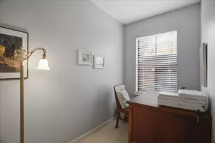 3205 Donnelly, Fort Worth, TX 76107 - Photo 13