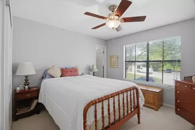 3205 Donnelly #202, Fort Worth, TX 76107 - Photo 15