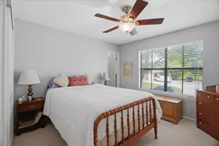 3205 Donnelly, Fort Worth, TX 76107 - Photo 15