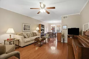 3205 Donnelly, Fort Worth, TX 76107 - Photo 3