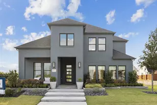 1121 Crescent Ln, Prosper, TX 75078 - Photo 1