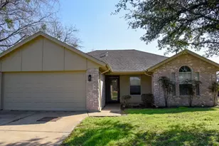 112 Misty View Ln, Roanoke, TX 76262 - Photo 1