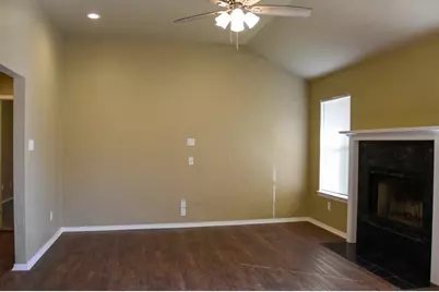 112 Misty View Lane, Roanoke, TX 76262 - Photo 3