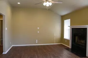 112 Misty View Ln, Roanoke, TX 76262 - Photo 3