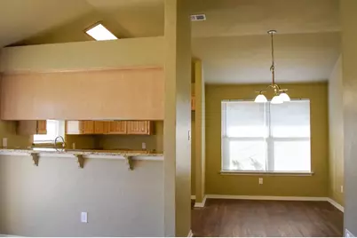 112 Misty View Lane, Roanoke, TX 76262 - Photo 5