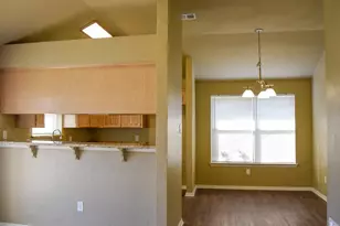 112 Misty View Ln, Roanoke, TX 76262 - Photo 5