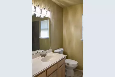 112 Misty View Lane, Roanoke, TX 76262 - Photo 11