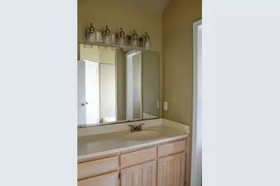 112 Misty View Lane, Roanoke, TX 76262 - Photo 7