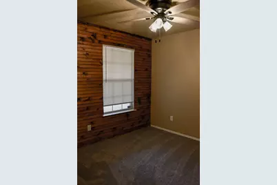 112 Misty View Lane, Roanoke, TX 76262 - Photo 9