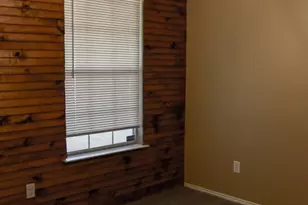 112 Misty View Ln, Roanoke, TX 76262 - Photo 9