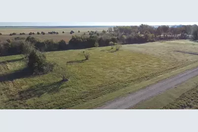 Lot 9 Indian Trail, Kerens, TX 75144 - Photo 5