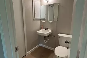 14415 Ablon Dr, Farmers Branch, TX 75234 - Photo 7