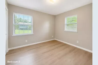14415 Ablon Drive, Farmers Branch, TX 75234 - Photo 13