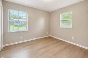 14415 Ablon Dr, Farmers Branch, TX 75234 - Photo 13
