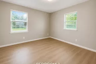 14415 Ablon Dr, Farmers Branch, TX 75234 - Photo 9