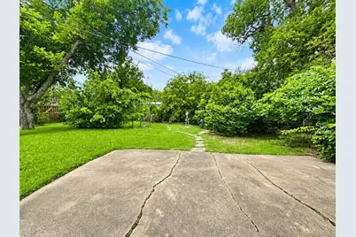 14415 Ablon Drive, Farmers Branch, TX 75234 - Photo 15