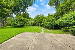 14415 Ablon Dr, Farmers Branch, TX 75234 - Photo 15