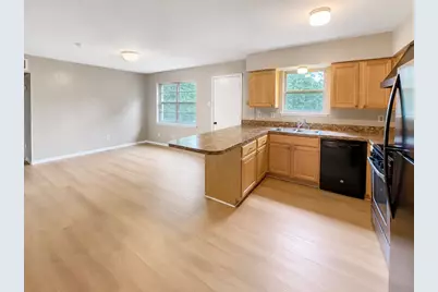 14415 Ablon Drive, Farmers Branch, TX 75234 - Photo 3