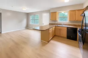 14415 Ablon Dr, Farmers Branch, TX 75234 - Photo 3