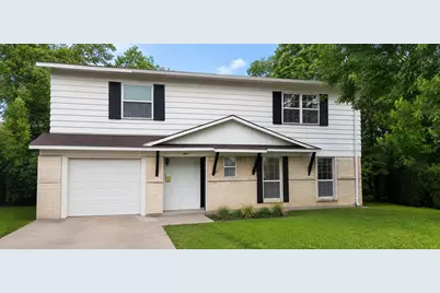14415 Ablon Drive, Farmers Branch, TX 75234 - Photo 1