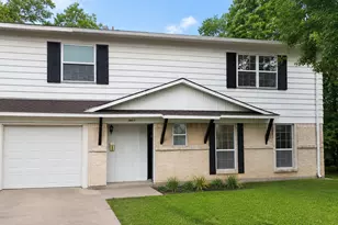 14415 Ablon Dr, Farmers Branch, TX 75234 - Photo 1