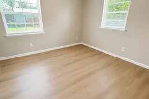 14415 Ablon Dr, Farmers Branch, TX 75234 - Photo 11