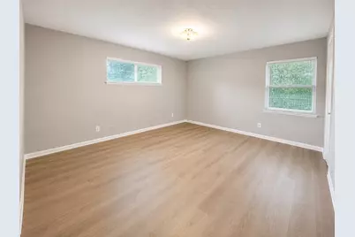 14415 Ablon Drive, Farmers Branch, TX 75234 - Photo 9