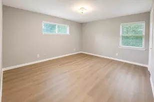 14415 Ablon Dr, Farmers Branch, TX 75234 - Photo 9