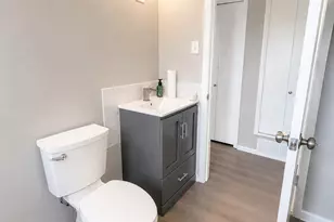 14415 Ablon Dr, Farmers Branch, TX 75234 - Photo 5