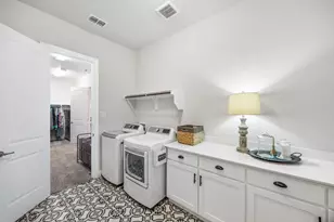 781 Elm Park Dr, Prosper, TX 75078 - Photo 21