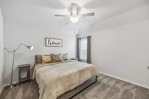 781 Elm Park Dr, Prosper, TX 75078 - Photo 31