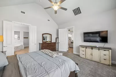 781 Elm Park Drive, Prosper, TX 75078 - Photo 15