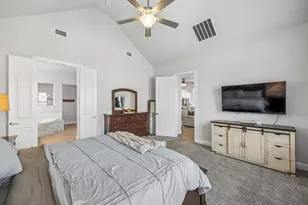 781 Elm Park Dr, Prosper, TX 75078 - Photo 15