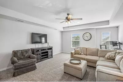 781 Elm Park Drive, Prosper, TX 75078 - Photo 29