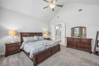 781 Elm Park Drive, Prosper, TX 75078 - Photo 17