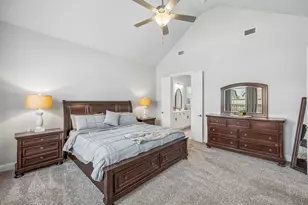 781 Elm Park Dr, Prosper, TX 75078 - Photo 17