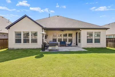 781 Elm Park Drive, Prosper, TX 75078 - Photo 33