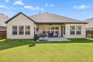 781 Elm Park Dr, Prosper, TX 75078 - Photo 33