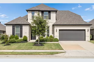 781 Elm Park Drive, Prosper, TX 75078 - Photo 1