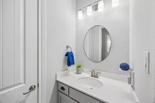 781 Elm Park Dr, Prosper, TX 75078 - Photo 25