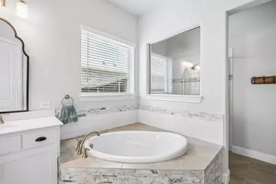 781 Elm Park Drive, Prosper, TX 75078 - Photo 19