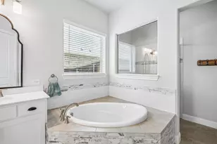 781 Elm Park Dr, Prosper, TX 75078 - Photo 19