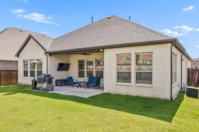781 Elm Park Drive, Prosper, TX 75078 - Photo 35