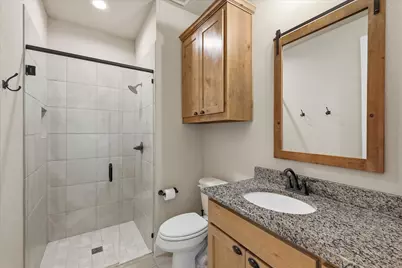 3225 Dovehill Drive, Northlake, TX 76247 - Photo 21