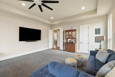 3225 Dovehill Drive, Northlake, TX 76247 - Photo 11