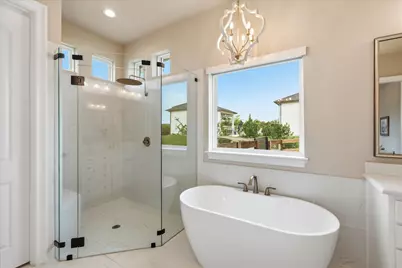 3225 Dovehill Drive, Northlake, TX 76247 - Photo 15